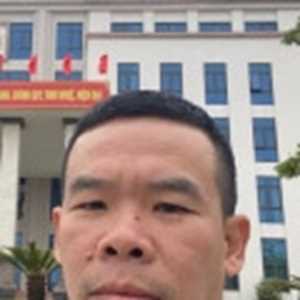 Hoàng Long