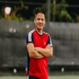 Nguyễn việt cường