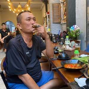 Huỳnh Đức