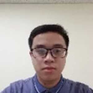Bùi Nam Hòa