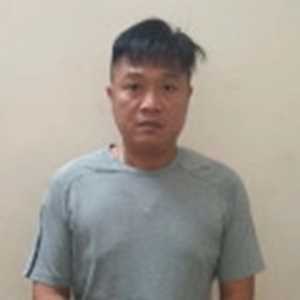 Nguyễn Tuấn
