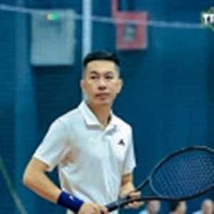 Trần Ngọc