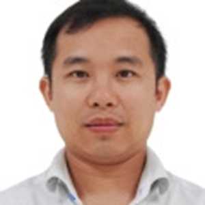 Nguyễn Văn Anh