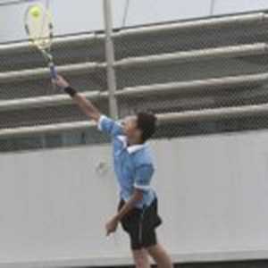 Giang