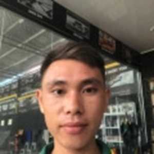 Pham tuan