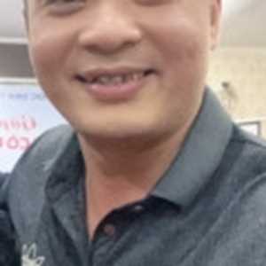 Nguyễn Văn Dũng