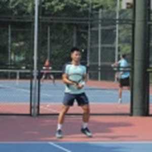 Bùi văn hưng