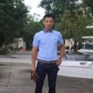 Đỗ Thanh Toàn