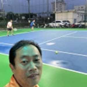 Nguyễn Đức Thuận