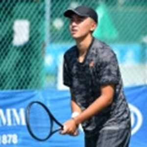 Tuan Minh