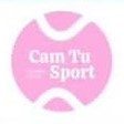 Tranh cup Cẩm Tú Sport Lần Thứ Nhất (2023)