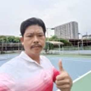CONG HIEU