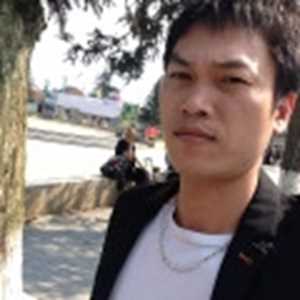 Ngô Văn Độ