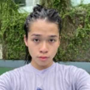 Hào