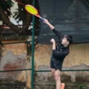 Lê Nguyên Chương