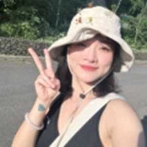 Thái Hà