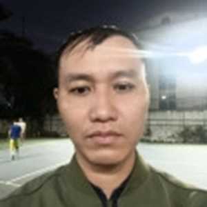Nguyễn Nam tiến