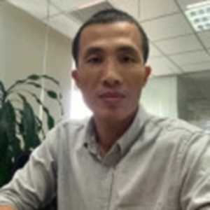 Nguyễn Duy Đông