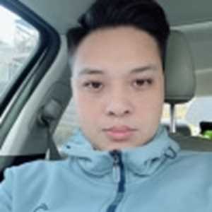 Lương Ngọc Sơn