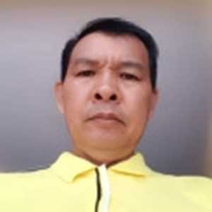 Lý văn kim Khang