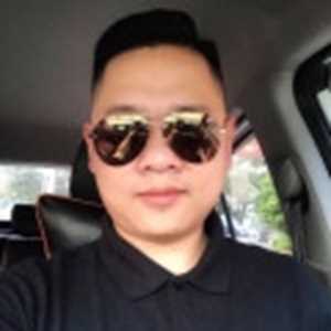 Lê Ngọc Cường