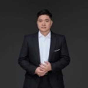 Nguyễn Khánh Trình