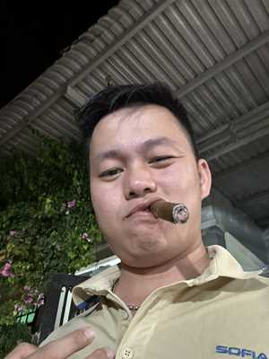 Đỗ Mạnh Tuấn