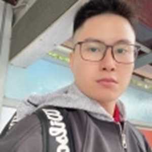 Nguyễn Chí Trung