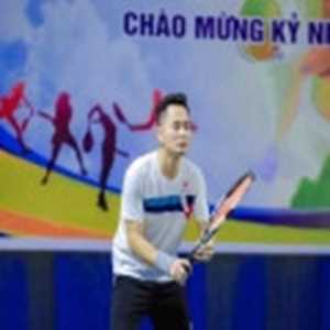 Mai Văn Hùng