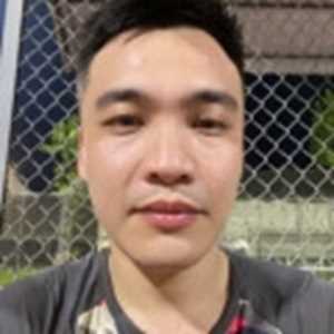 Nguyễn Hải Sơn