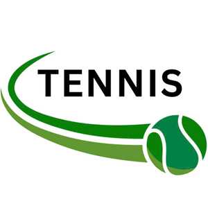 Sân Tennis Mái Che TTTT BCA