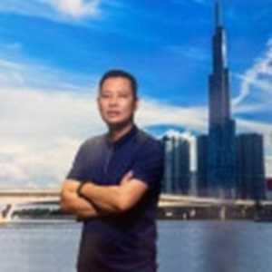 Lê Xuân chiến