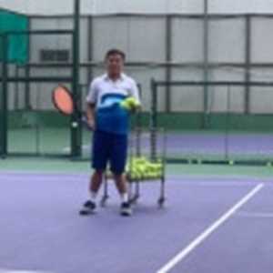 Hàotenis