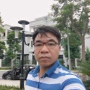 Nguyễn Văn Lợi