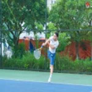 Nguyễn Văn Duy