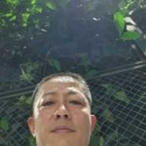 Mai Tiến Dũng