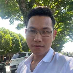 Nguyễn Anh Bình