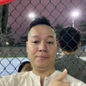 HOÀNG LÊ ĐẠT