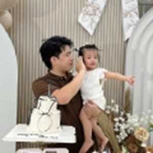 Nguyễn Ngọc Minh Tuấn