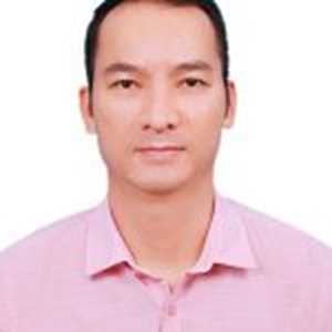 Kim Văn Linh