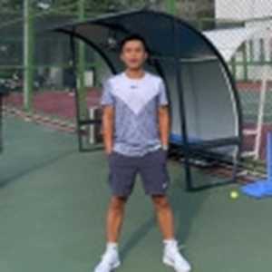 Nguyễn Đức Thọ