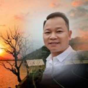 Phan Nhật Hiệp