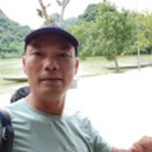 Đỗ Dương
