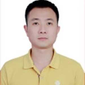 Phạm Xuân Minh Trí