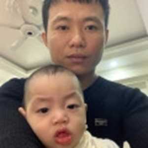 Trần hữu Tiến