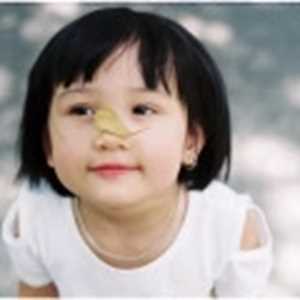 Tạ Quang Tuấn