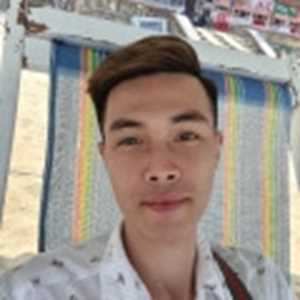 Ngô Văn Tuấn