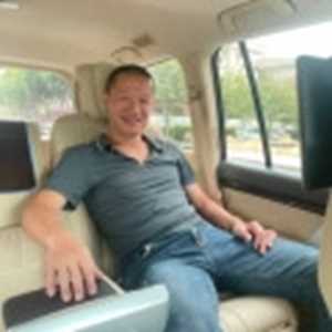 nguyễn tiến thắng