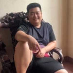 Nguyễn đình minh