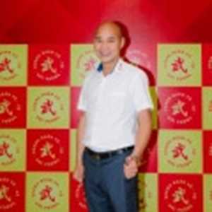 Vũ Đại Nguyên